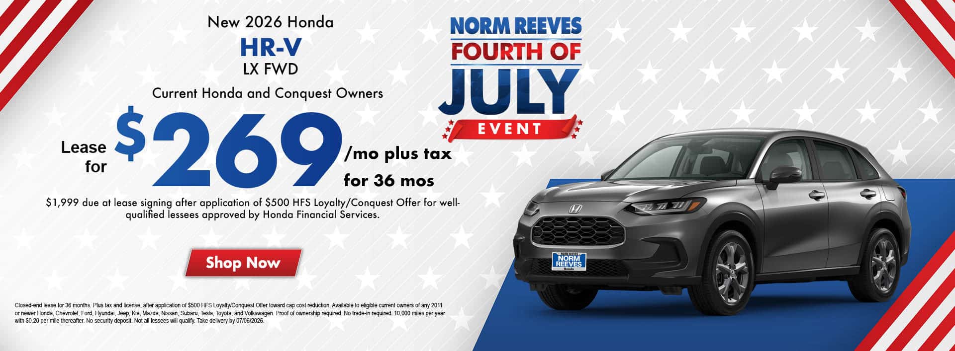 Norm_Reeves_Honda_Irvine_1920x707_HR-V_06-26V3