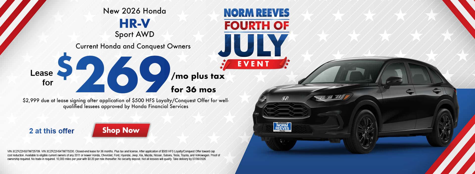 Norm_Reeves_Honda_Irvine_1920x707_HR-V_2_06-26V3