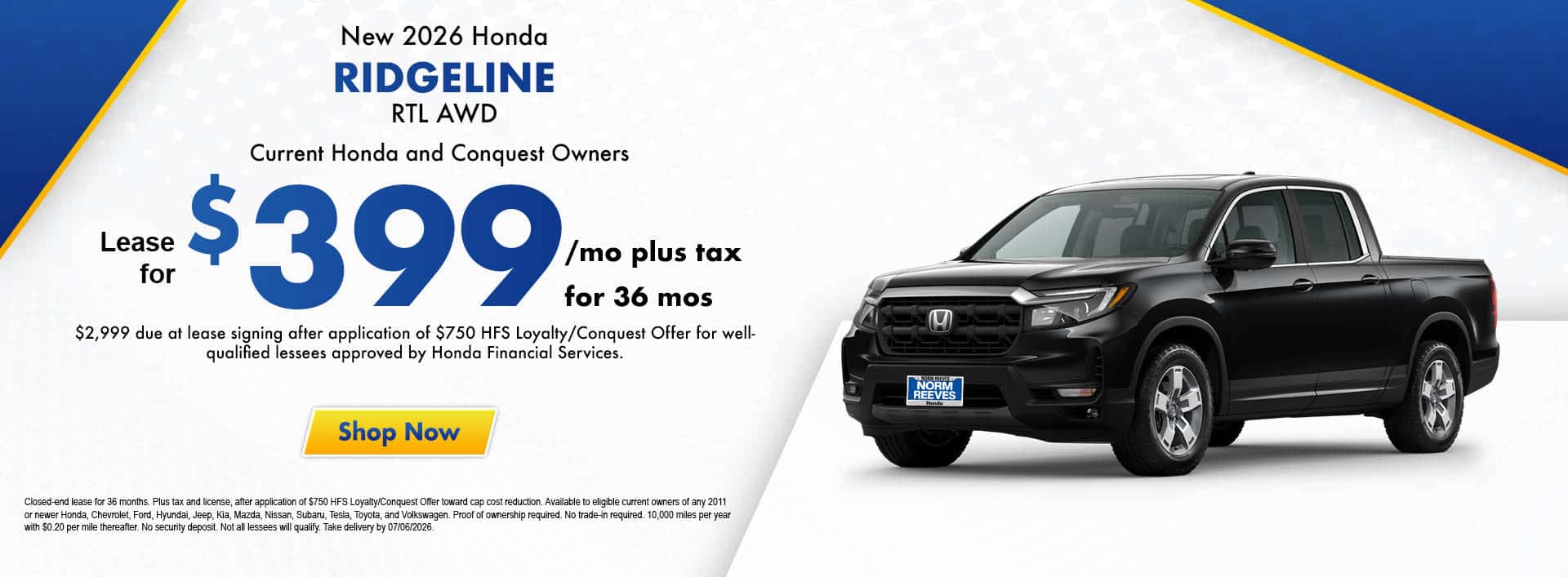 Norm_Reeves_Honda_Irvine_1920x707_Ridgeline_06-26V2