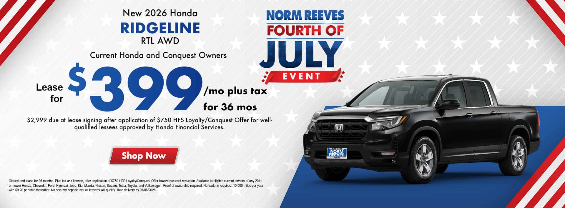 Norm_Reeves_Honda_Irvine_1920x707_Ridgeline_06-26V3