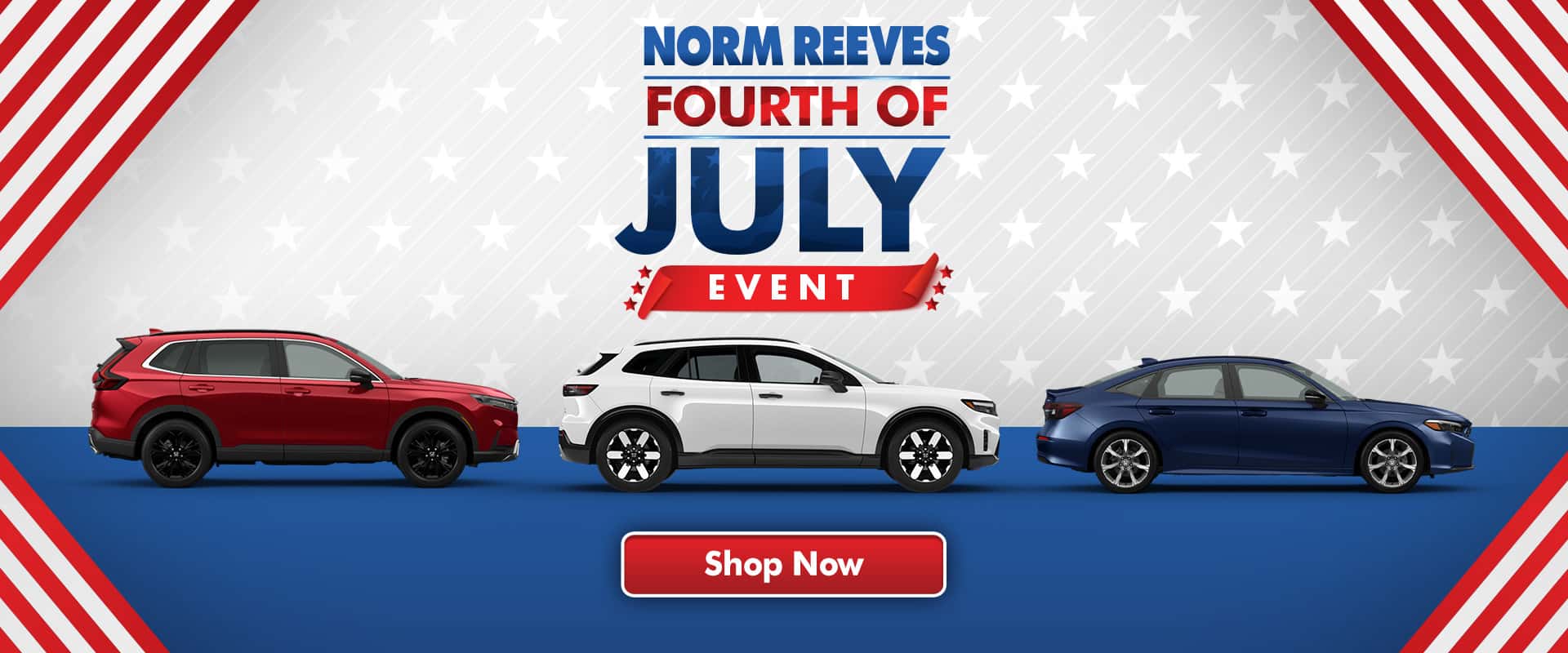 Norm_Reeves_Honda_Irvine_Slide_Desktop_1920x800_4th_Of_July_06-26