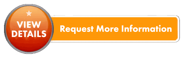 Request More Information