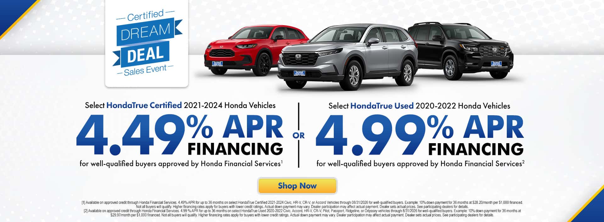 Norm_Reeves_Honda_Irvine_Slide_Desktop_1920x707_Dream_Deal_APR_07-26