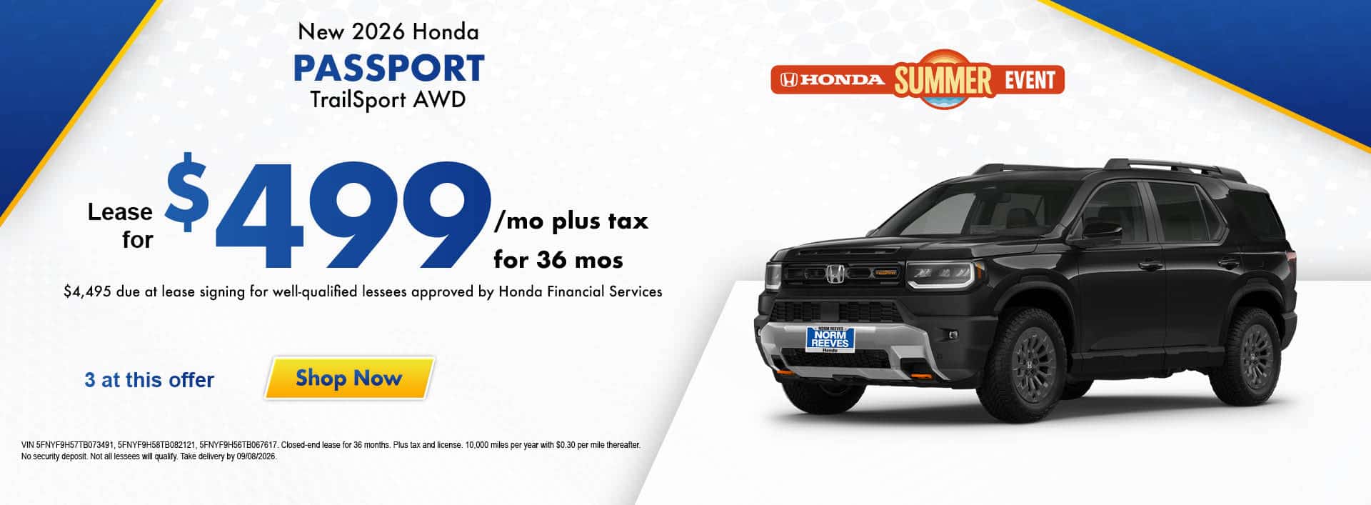 Norm_Reeves_Honda_Irvine_Slide_Incentive_Desktop_1920x707_Passport_08-26