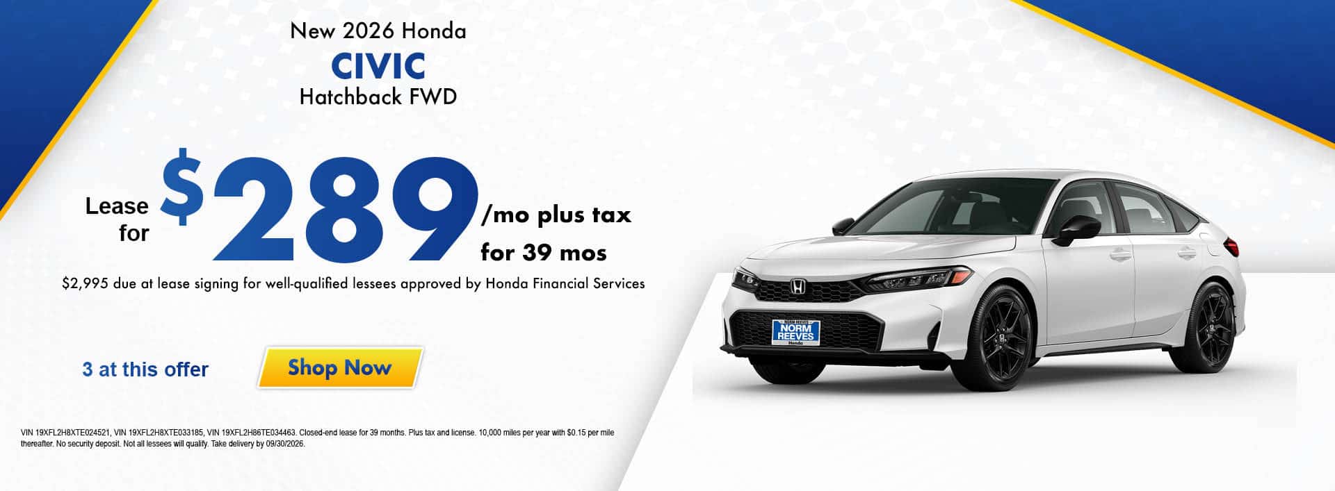 Norm_Reeves_Honda_Irvine_Civic_09-26