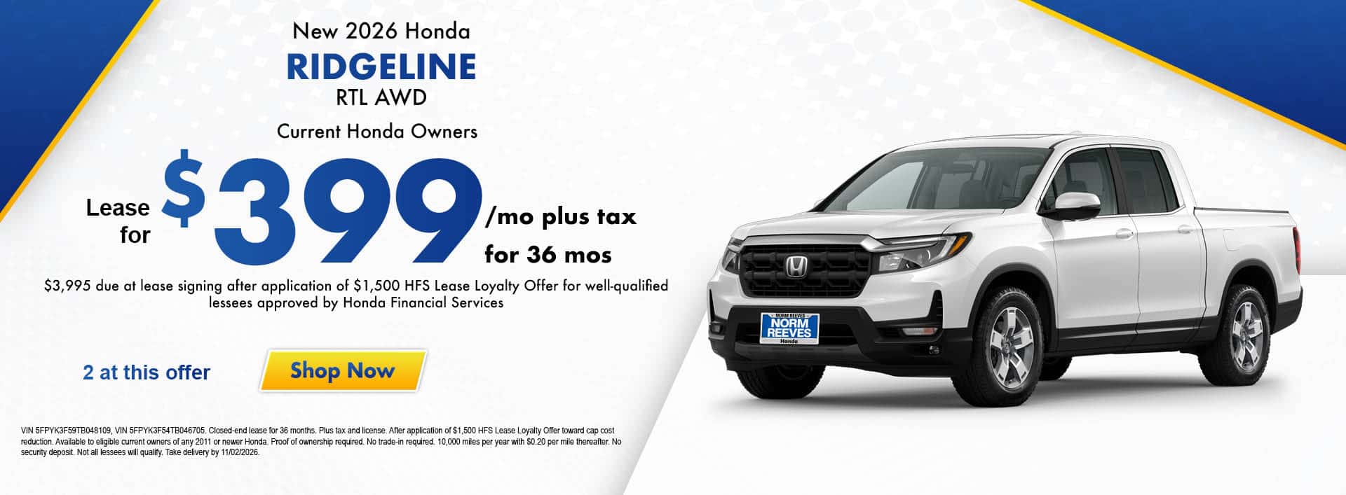 Norm_Reeves_Honda_Irvine_Ridgeline_09-26