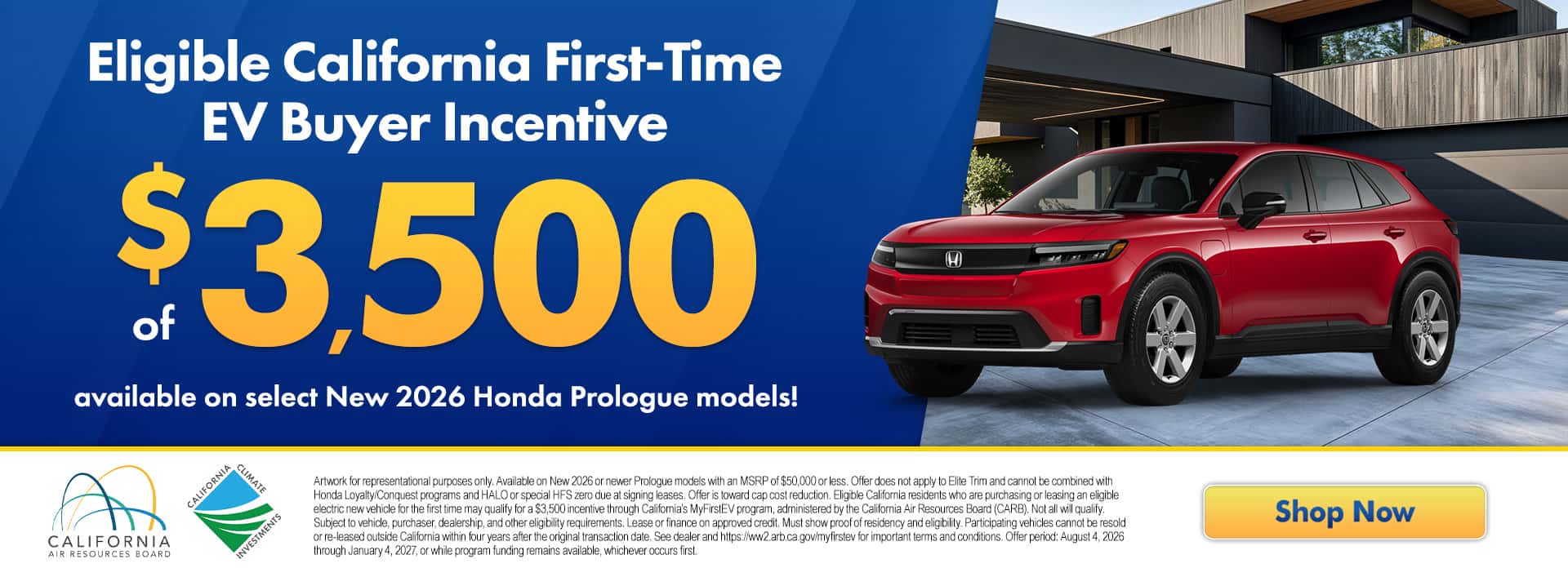 Norm_Reeves_Honda_Irvine_Slide_Desktop_1920x707_My_First_EV_Program_09-26