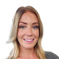 Angela Spletzer