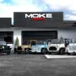 Moke-Coral-Gabels-Cr