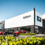 Ocean-Mazda-Doral-Cr