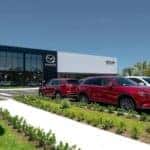 Ocean-Mazda-West-Kendall-STOREFRONT-corrected