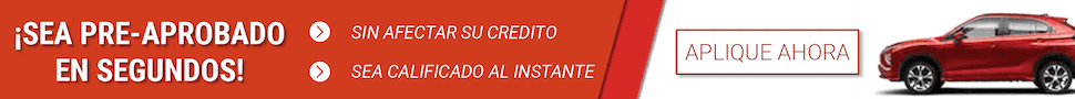 mitsubishi banner spanish 970×90- (1)