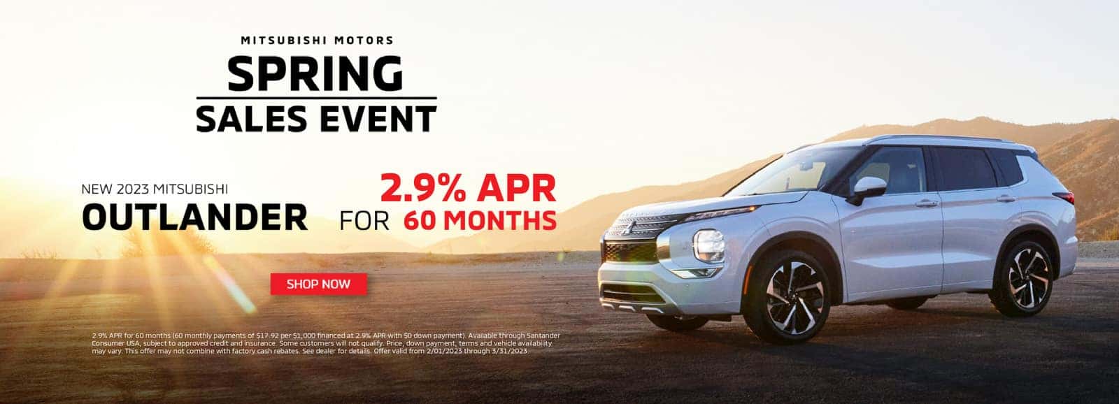 1600x578_Dealer_Inspire__2023_Spring_Sales_Event_20_01_23_124714