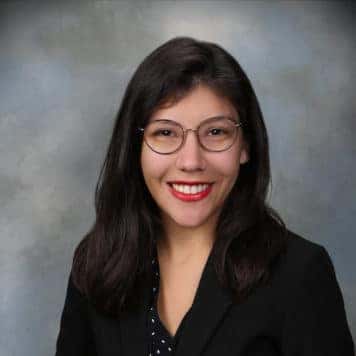 Alondra Carbajal