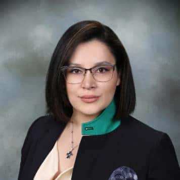 Amie Gasabyan