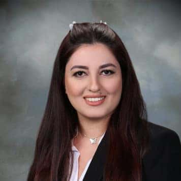 Anaeis Petrosian