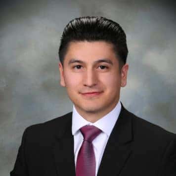 Christopher Gonzalez