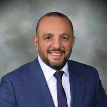 Gary Minasyan