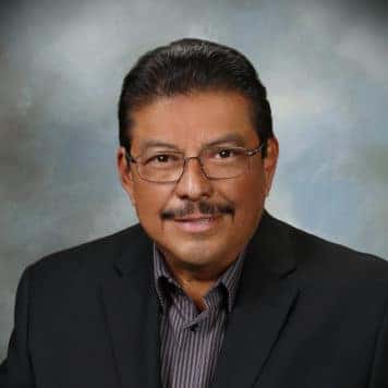 Mario Giron