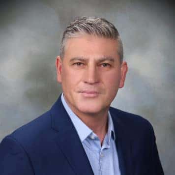 Pasquale Teta