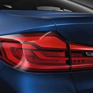 2019-BMW-5-Series