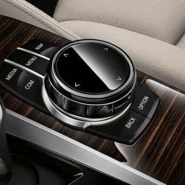 2019-BMW-5-Series