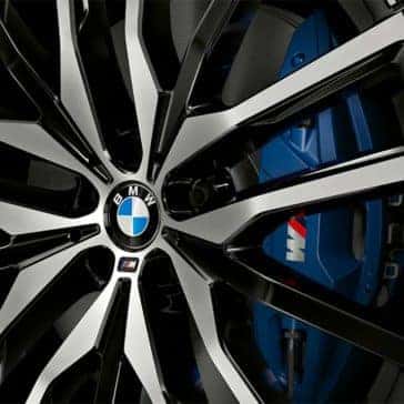 2019-BMW-X5-exterior-wheel