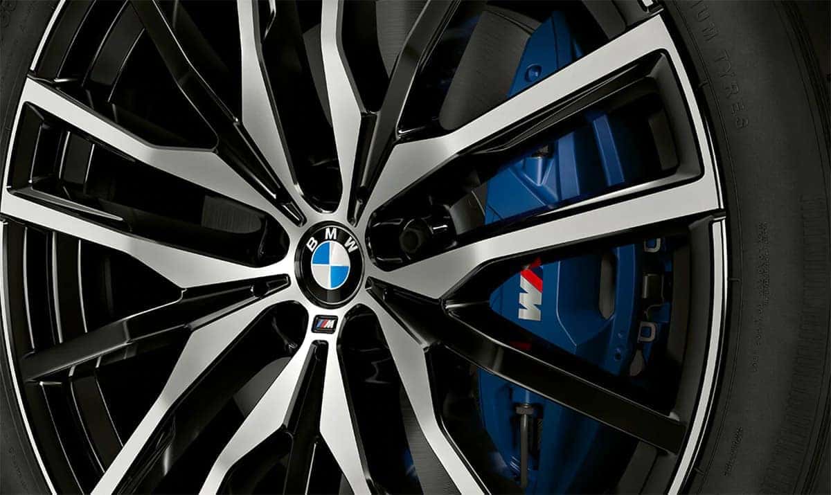 2019-BMW-X5-exterior-wheel