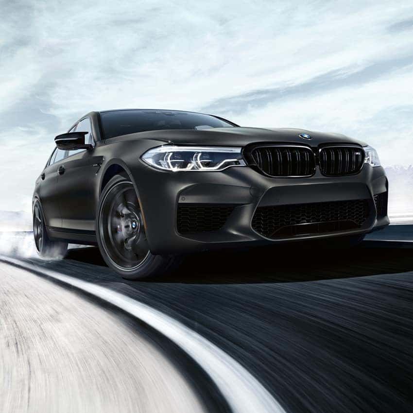 Pacific Bmw Blog New And Pre Owned Bmw Dealer