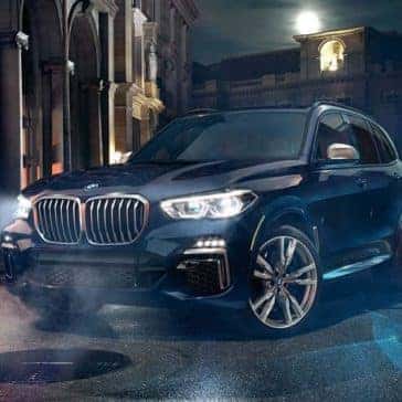 2020-BMW-X5-