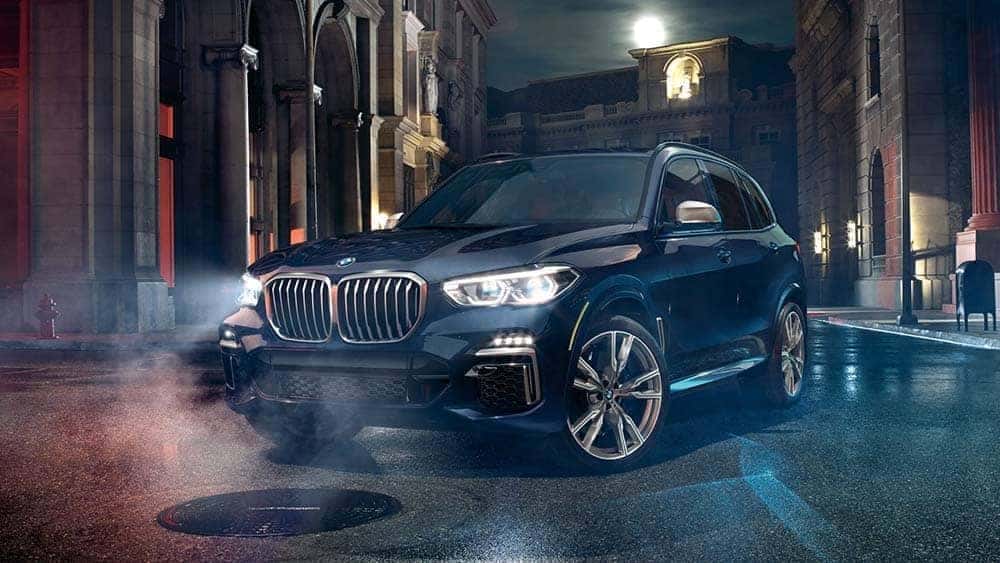 2020-BMW-X5-