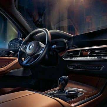 2020-BMW-X5-