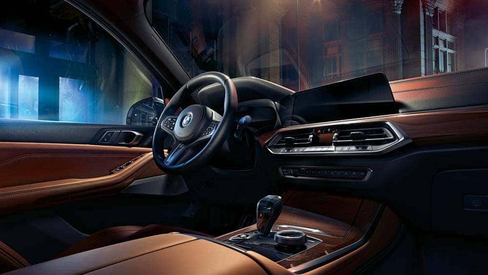 2020-BMW-X5-