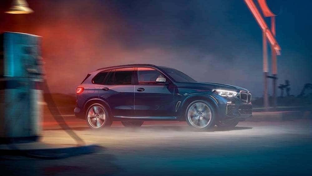 2020-BMW-X5-