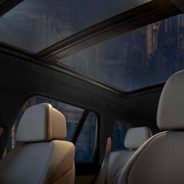2020-BMW-X5-