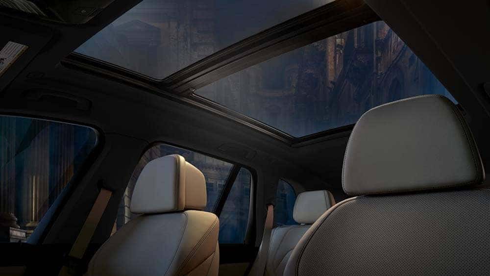 2020-BMW-X5-