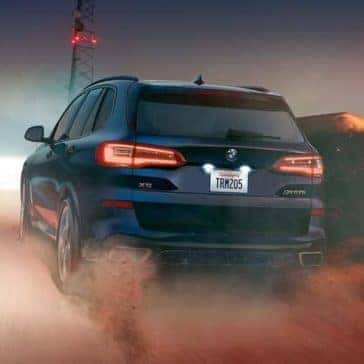 2020-BMW-X5-