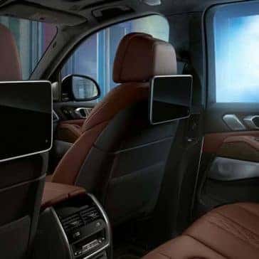2020-BMW-X5-