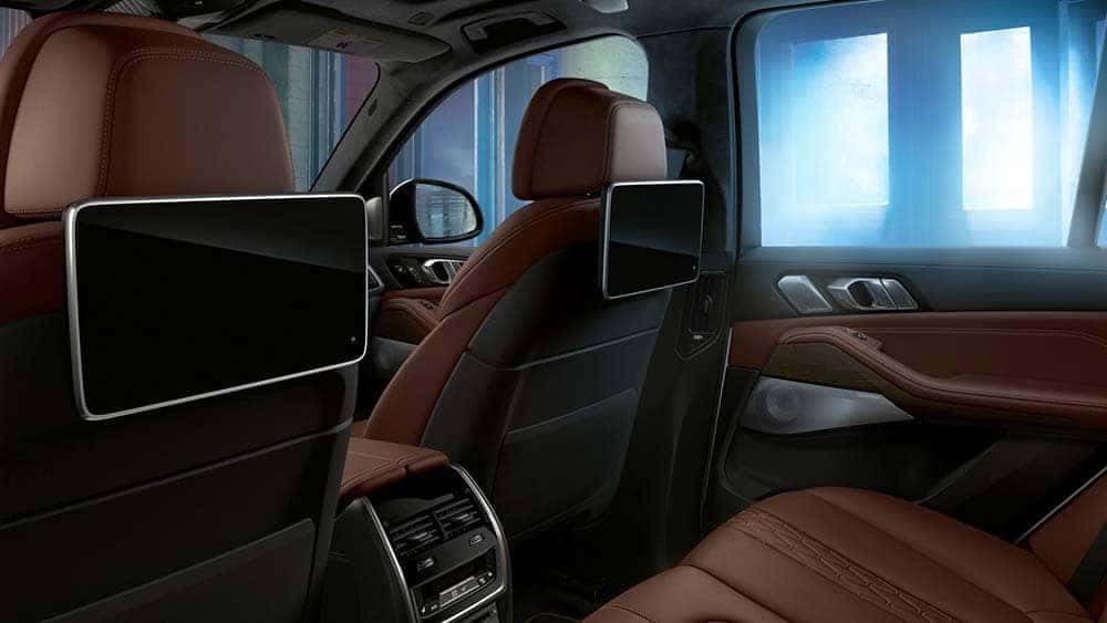 2020-BMW-X5-
