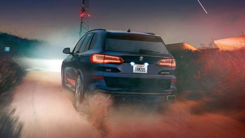 2020-BMW-X5-