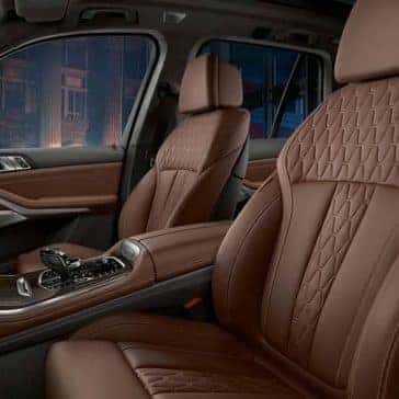 2020-BMW-X5-