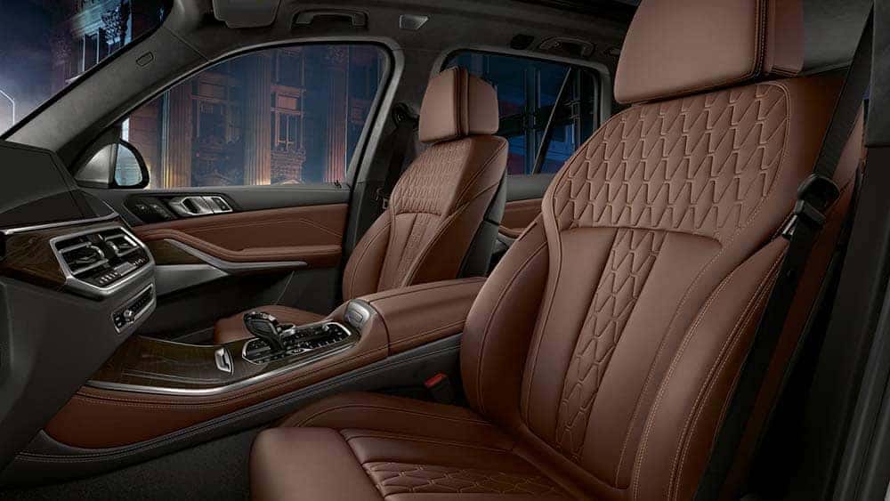 2020-BMW-X5-