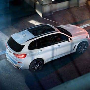 2020-BMW-X5-