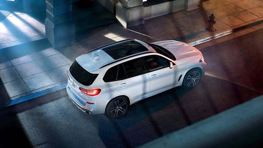2020-BMW-X5-