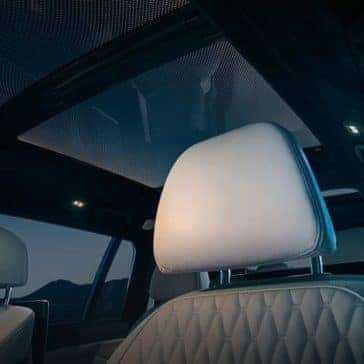 2020 BMW X7