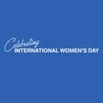 International Women's Day