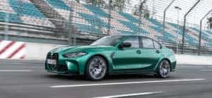 M3