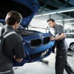 Body Shop