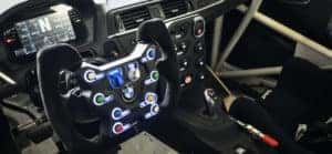 BMW Performance School