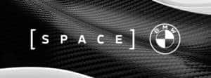 SPACE by BMW